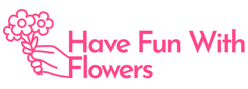 Have Fun With Flowers in Glasgow areas